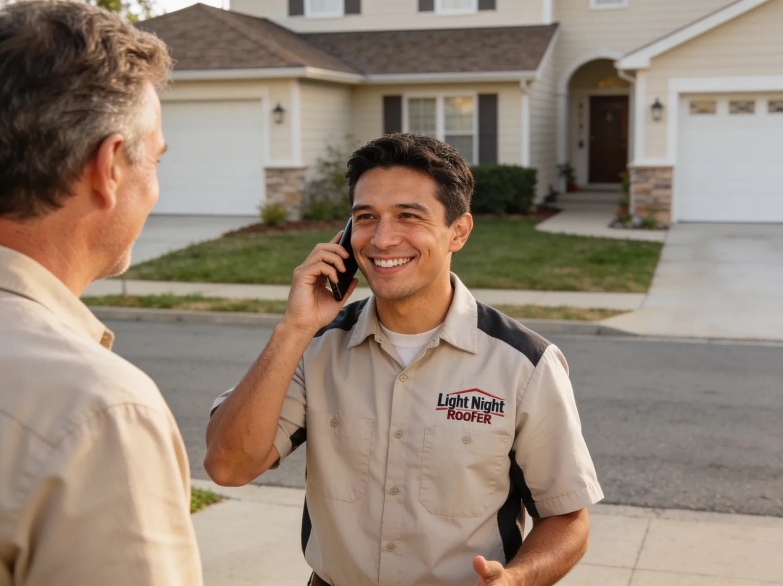 Emergency Roof Repair Naytahwaush, MN FAQs